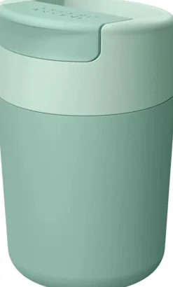 Joseph Joseph Termokrus Og -Kopper|Termoflasker Og Drikkedunke ><noscript><img data-lazyloaded=
