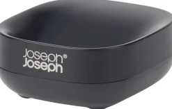 Joseph Joseph Badeværelse > Slim Compact Sæbeskål 8,4 cm,