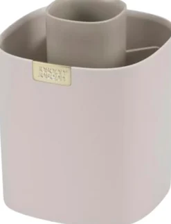 Sale Viva MakeUp Børstebeholder H14,3 cm, Skal Småopbevaring Og Organisering