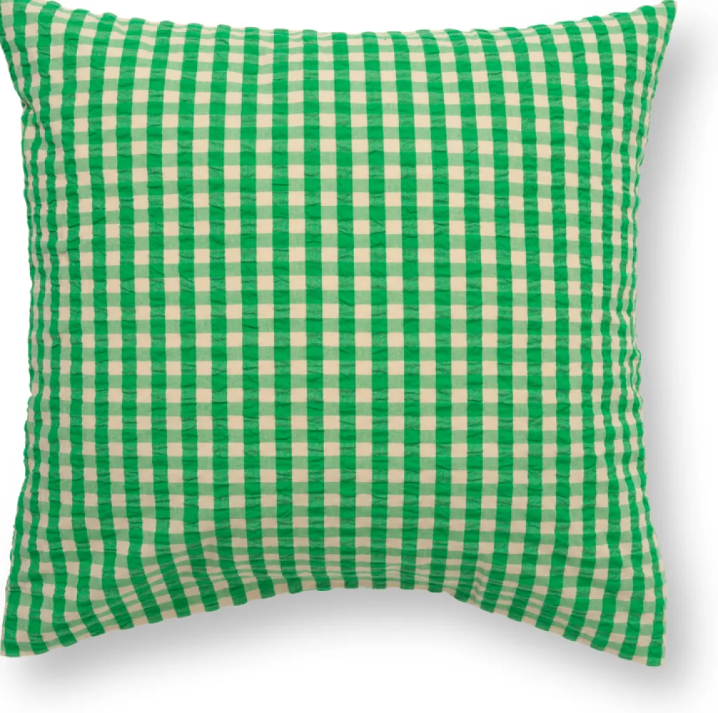 Outlet Bæk&Bølge Pudebetræk 63x60 cm, Soveværelse|Puder Og Betræk