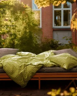 Outlet Bæk&Bølge Sengetøj , Soveværelse|Soveværelsestekstiler
