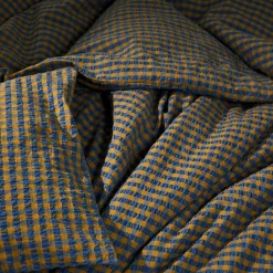 Best Bæk&Bølge Sengetøj 140x200 cm, Soveværelse|Soveværelsestekstiler