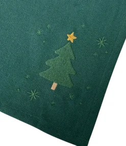 Sale Christmas Fable Viskestykke 50x70 cm, Køkkentekstiler