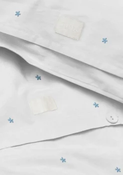 Best Daisy Babysengetøj 70x100 cm, Børn Sengeudstyr Til Børn|Sengetøj Til Børn