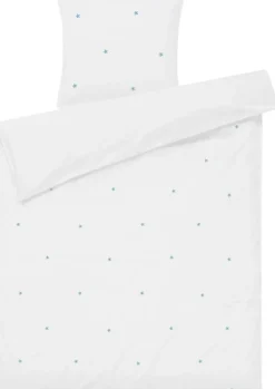 Best Daisy Babysengetøj 70x100 cm, Børn Sengeudstyr Til Børn|Sengetøj Til Børn
