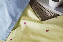Clearance Daisy Sengetøj , Soveværelsestekstiler