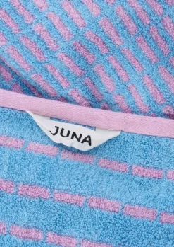 Juna Håndklæder Og Vaskeklude|Badeværelse ><noscript><img data-lazyloaded=