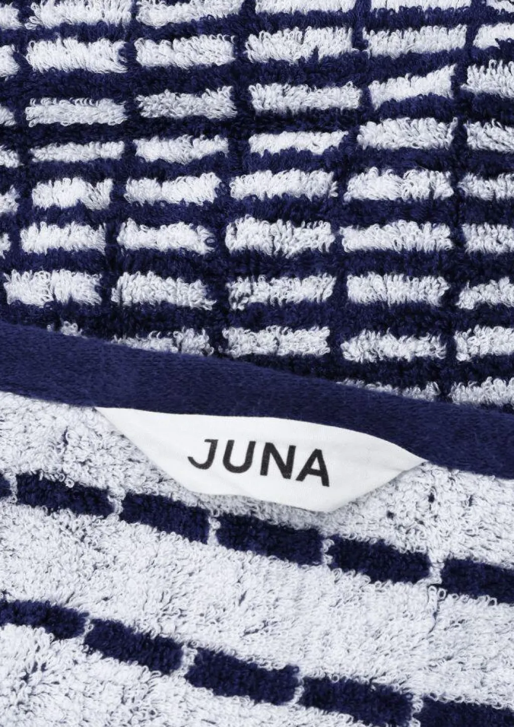 Juna Håndklæder Og Vaskeklude|Badeværelse > Nuance Håndklæde ,