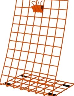 Clearance GRID Panelskilt 26x18 cm, Kontor