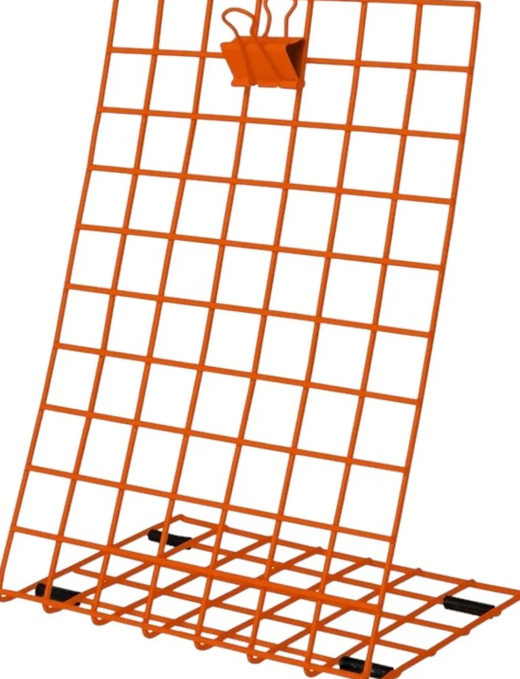 Clearance GRID Panelskilt 26x18 cm, Kontor