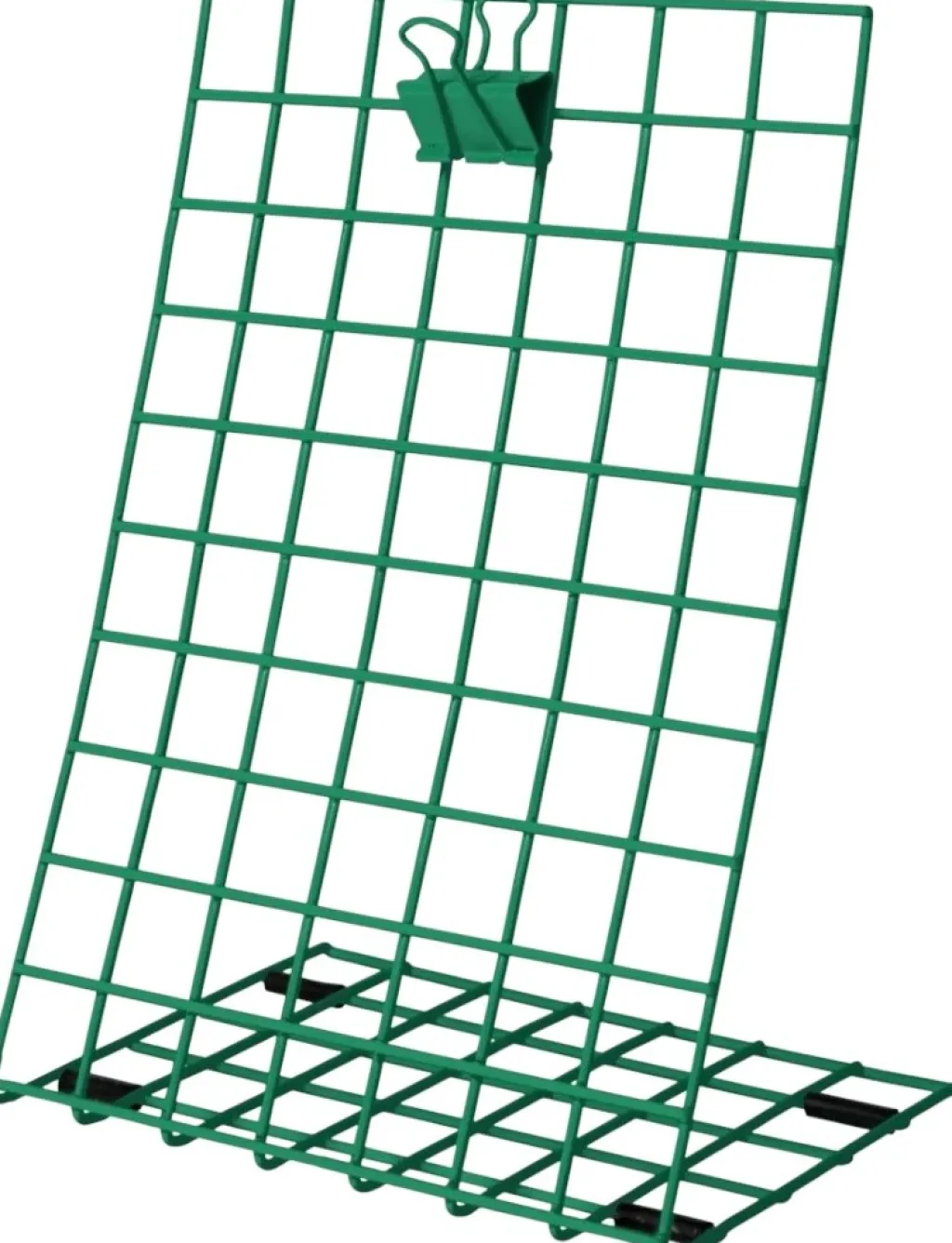 Kalager Design Kontor > GRID Panelskilt 26x18 cm,