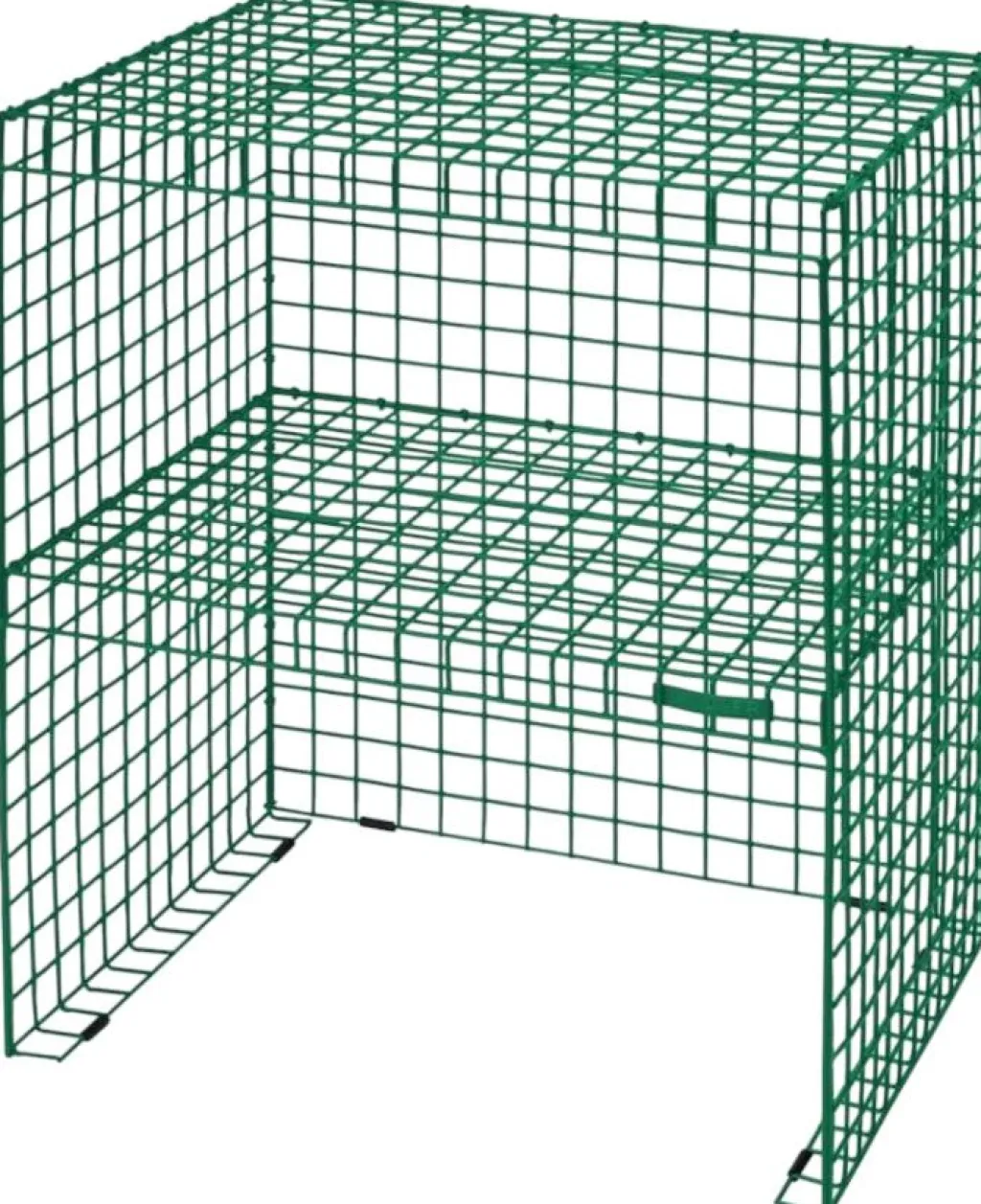 Kalager Design Borde > GRID Sidebord H49,5 cm,