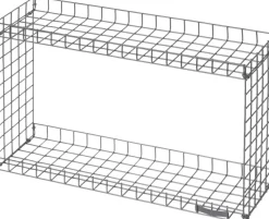 Kalager Design Hylder|Reoler > Hylde ,