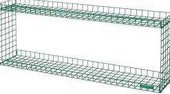 Outlet Hylde , Hylder|Reoler