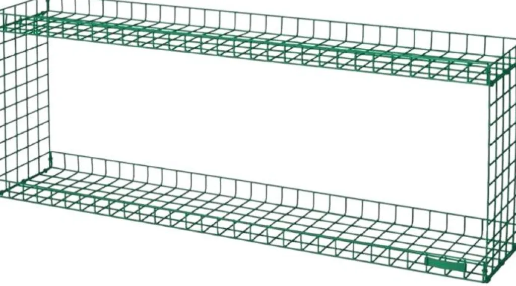 Outlet Hylde , Hylder|Reoler