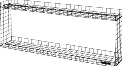 Kalager Design Hylder|Reoler > Hylde ,