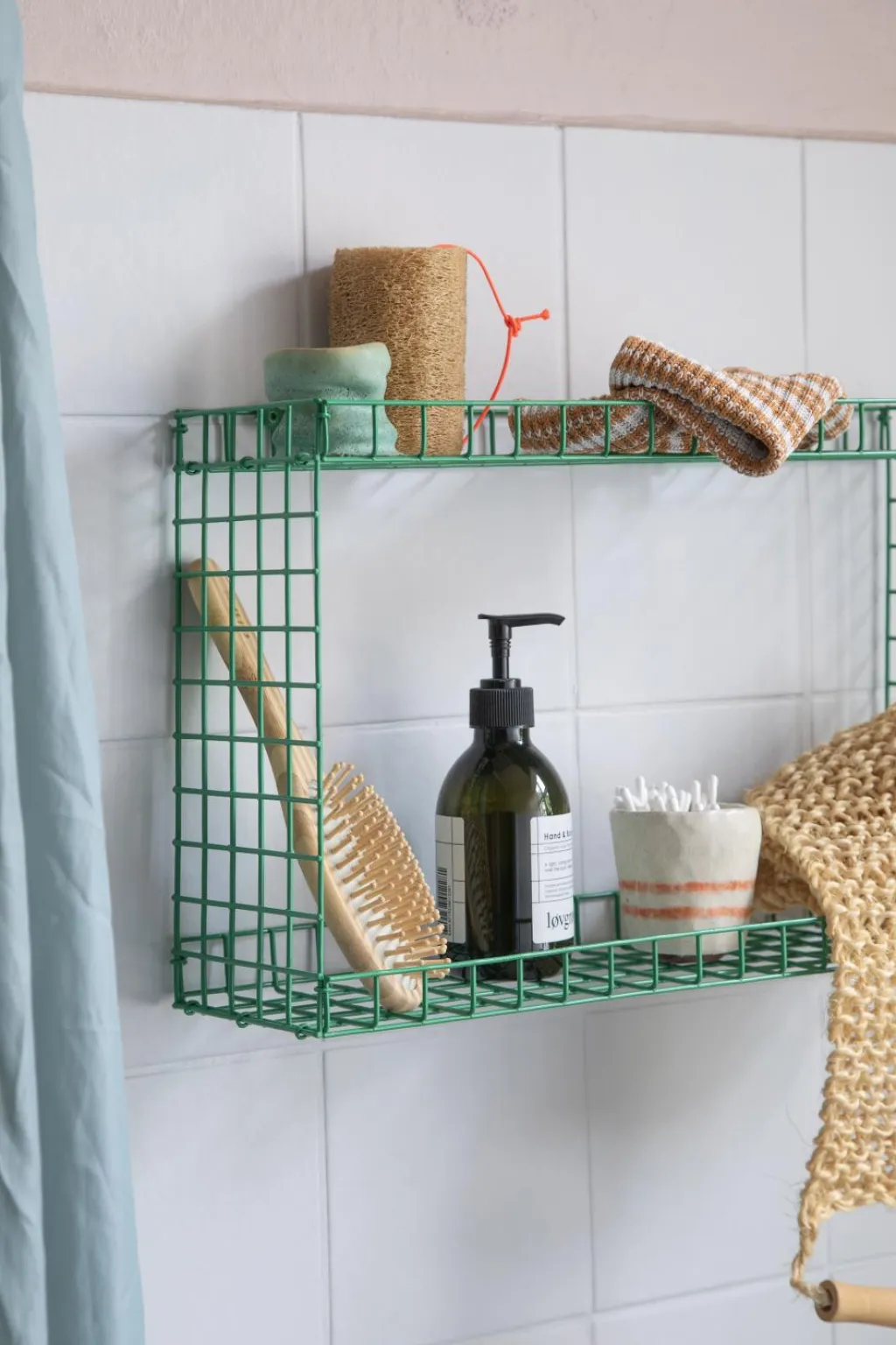 Kalager Design Hylder|Reoler > Hylde ,