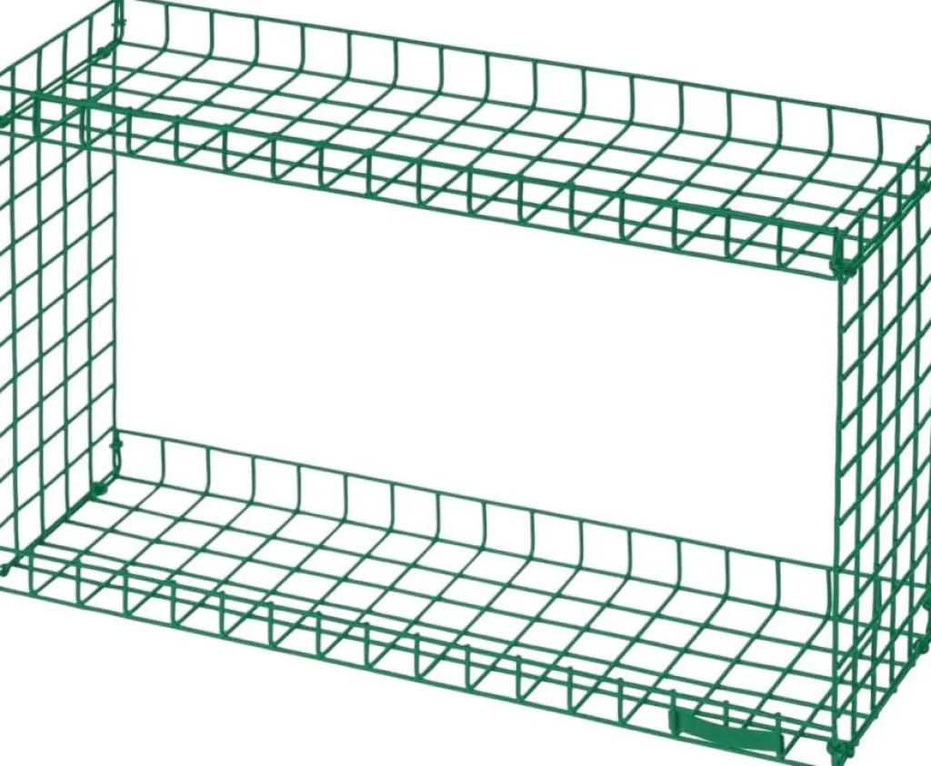 Kalager Design Hylder|Reoler > Hylde ,