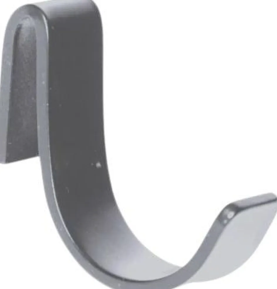 Best Kalager Design Krog H6 cm, Rustic Grey