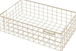 Opbevaringskurv , Kurve Og Kasser