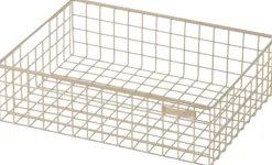 Kalager Design Kurve Og Kasser > Opbevaringskurv ,