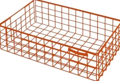 Kalager Design Kurve Og Kasser > Opbevaringskurv ,