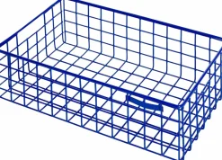 Kalager Design Kurve Og Kasser > Opbevaringskurv ,