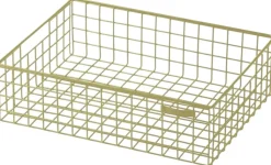 Kalager Design Kurve Og Kasser > Opbevaringskurv ,