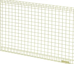 Kalager Design Kontor > PANEL Vægsystem ,