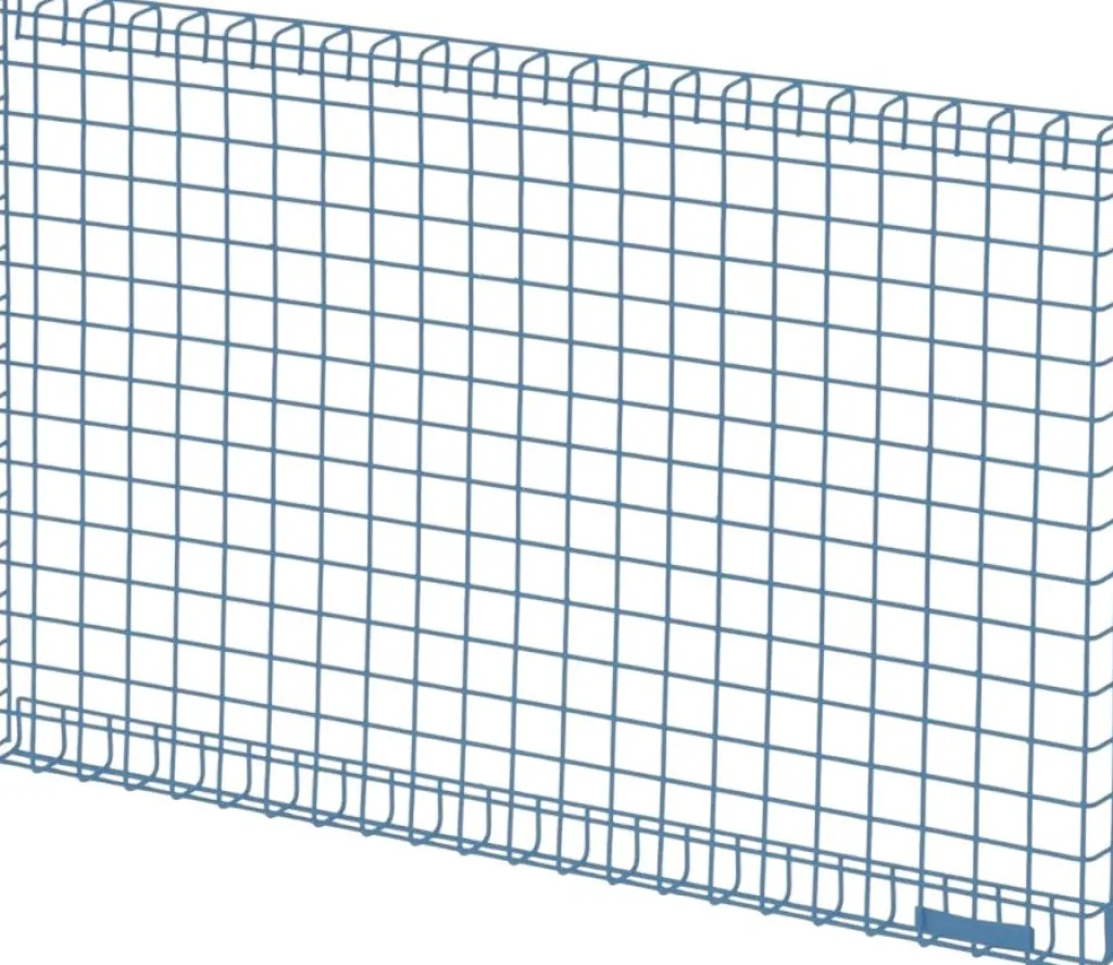 Online PANEL Vægsystem , Kontor