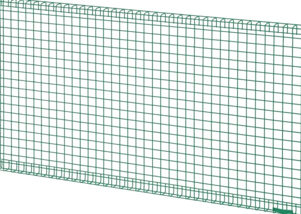 Online PANEL Vægsystem , Kontor