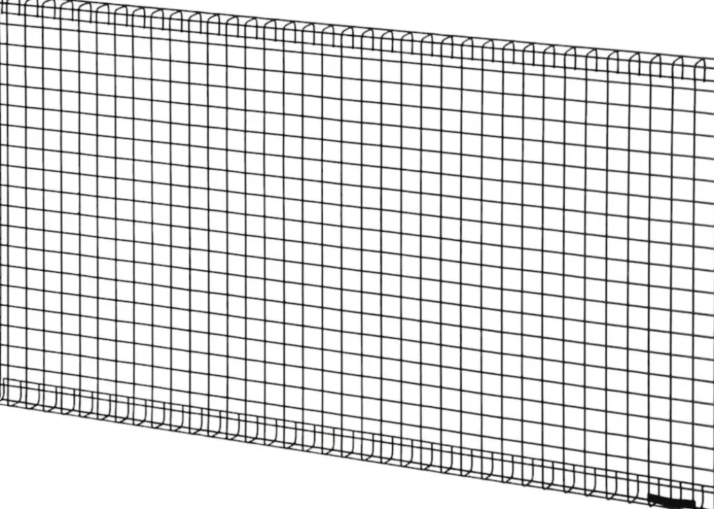 Kalager Design Kontor > PANEL Vægsystem ,
