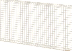 Best PANEL Vægsystem , Kontor