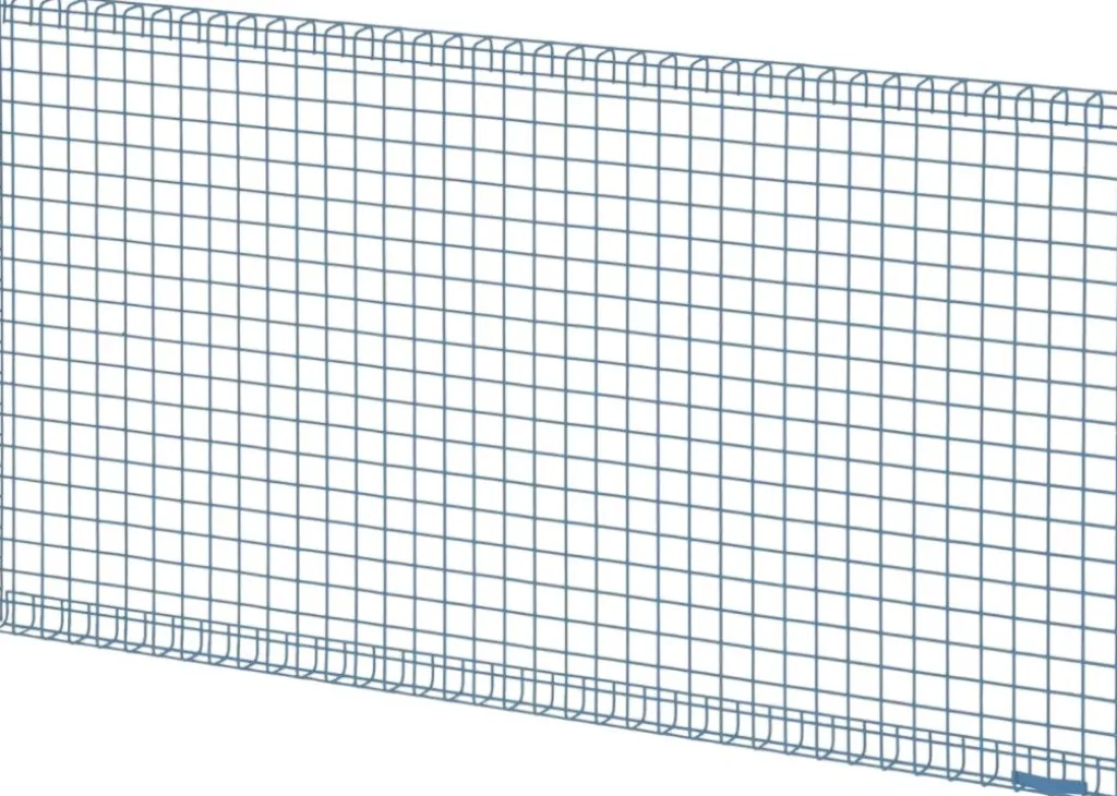 Kalager Design Kontor > PANEL Vægsystem ,