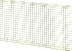 Online PANEL Vægsystem , Kontor