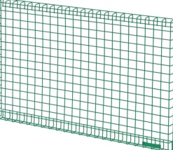 Kalager Design Kontor > PANEL Vægsystem ,
