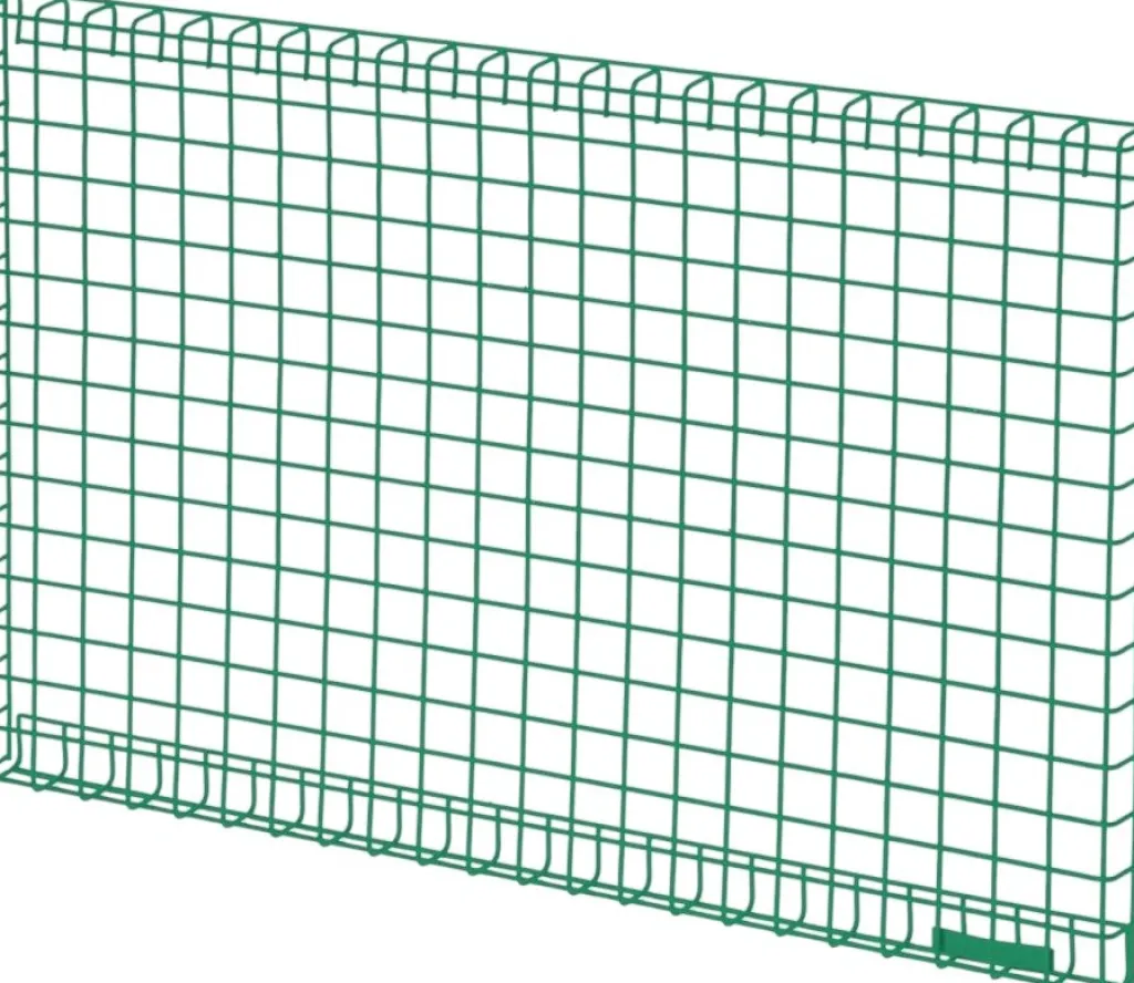 Kalager Design Kontor > PANEL Vægsystem ,