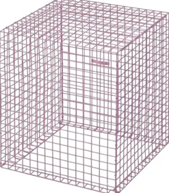 Kalager Design Borde > Podie H,