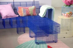 Kalager Design Borde > Podie Rund H,