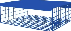 Kalager Design Hylder|Borde ><noscript><img data-lazyloaded=