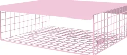 Kalager Design Hylder|Borde ><noscript><img data-lazyloaded=