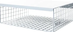 Best Væghængt Bord 35 cm, Hylder|Borde