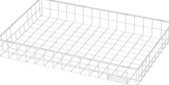 Sale WIRE Bakke , Serveringsbakker|Stue