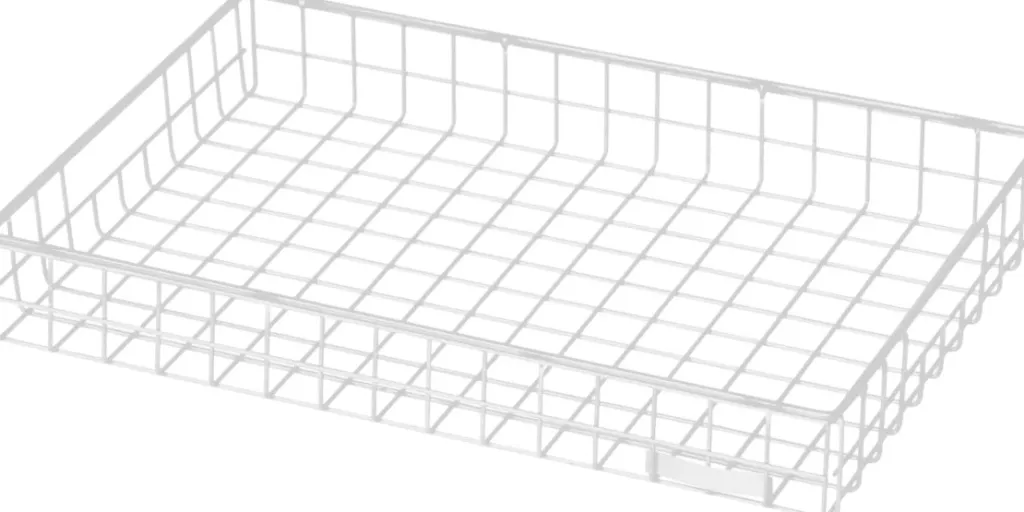Sale WIRE Bakke , Serveringsbakker|Stue