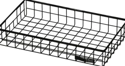 Kalager Design Serveringsbakker|Stue > WIRE Bakke ,