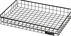 Outlet WIRE Bakke , Serveringsbakker|Stue