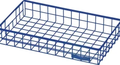 Kalager Design Serveringsbakker|Stue > WIRE Bakke ,