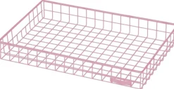 Kalager Design Serveringsbakker|Stue > WIRE Bakke ,