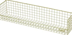 Outlet WIRE Hylde , Hylder