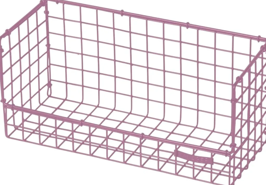 Kalager Design Hylder > WIRE Hylde ,